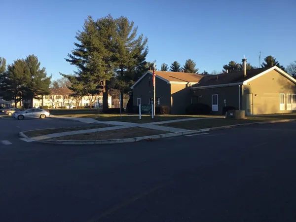$989 | 419 East River Street, Orange, MA 01364