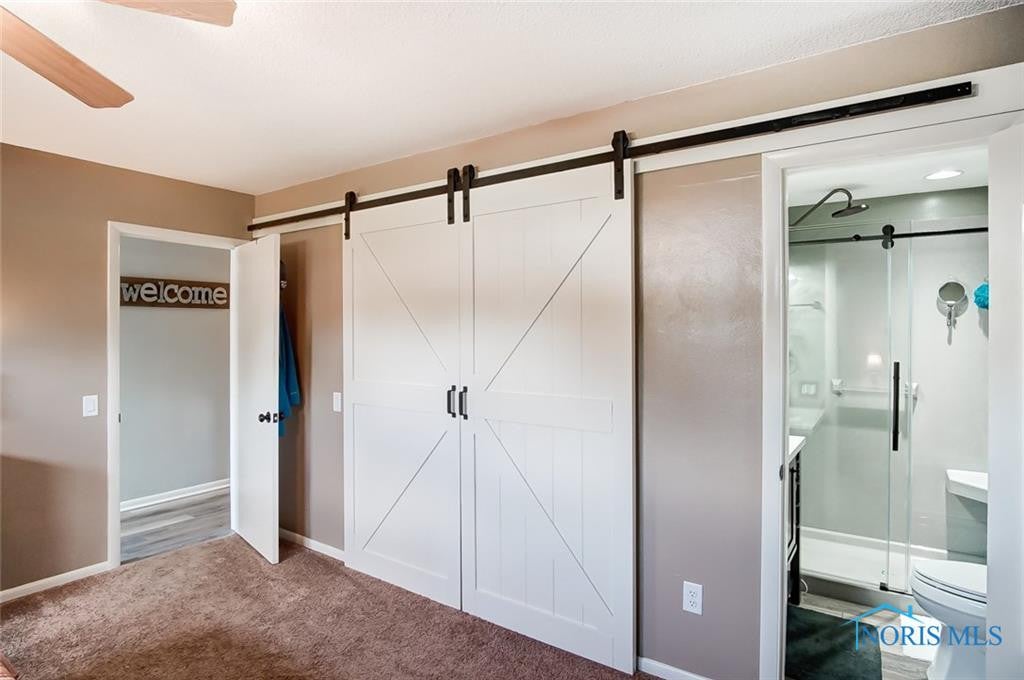 825 Hawthorne Road Findlay, OH 45840 - Photo 13 of 25 Gallery Image 13