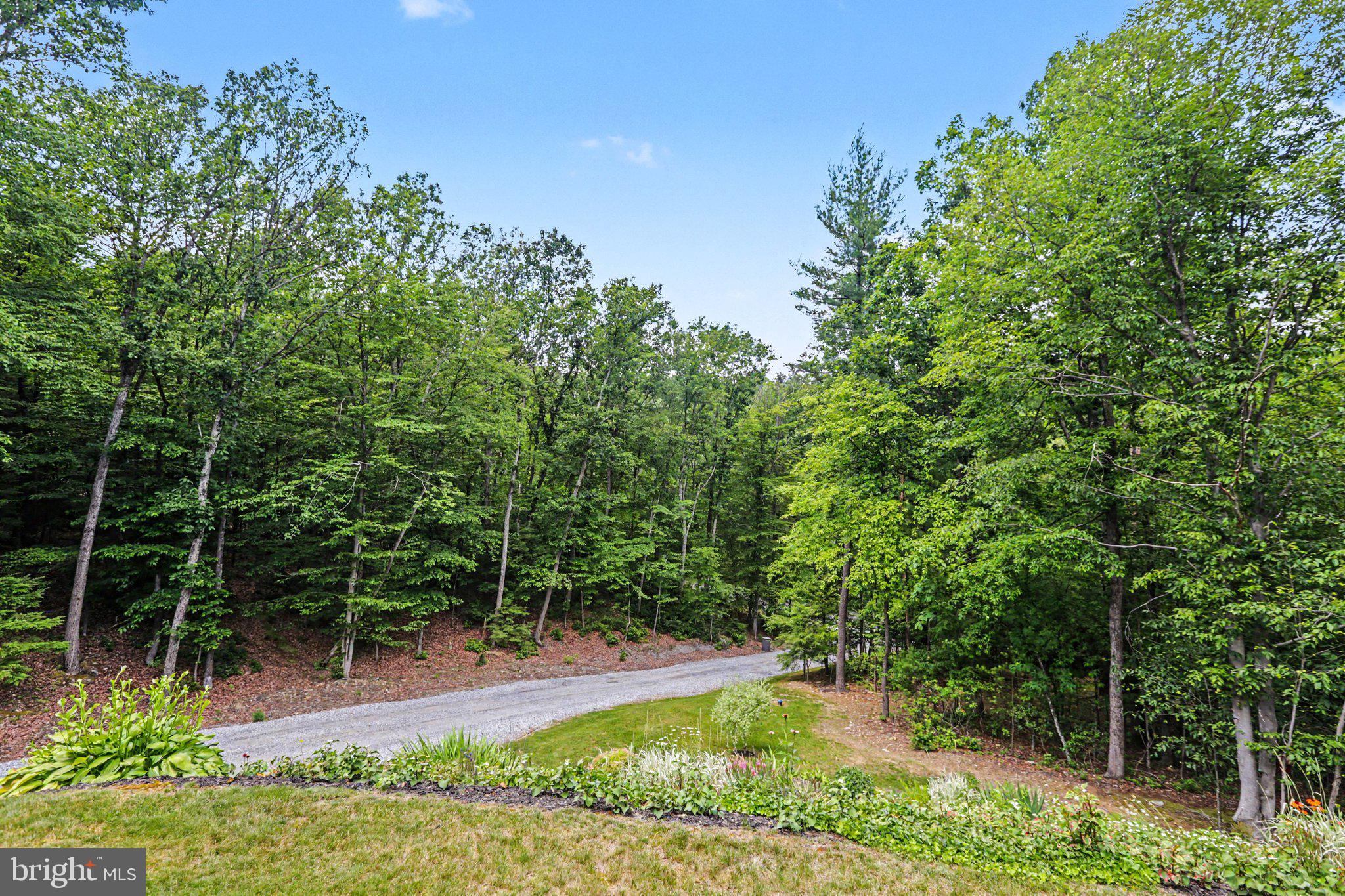 663 Rupp Road Elliottsburg, PA 17024 - Photo 34 of 43