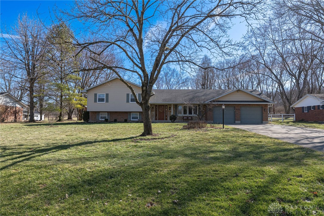 3997 Willowcrest Road Beavercreek, OH 45430 - Photo 2 of 48 Gallery Image 2