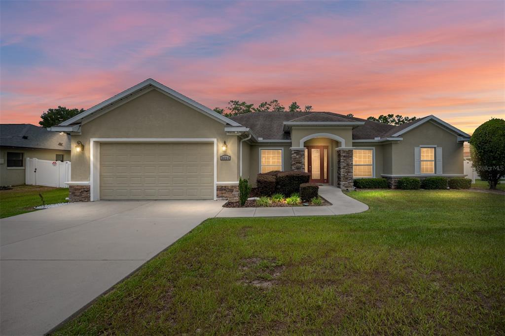 9654 Southwest 40th Terrace Ocala, FL 34476 - Photo 49 of 80