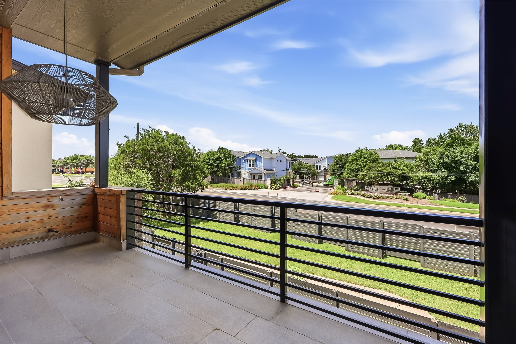 5006 Pecan Springs Road, Unit 3 Austin, TX 78723 - Photo 35 of 40
