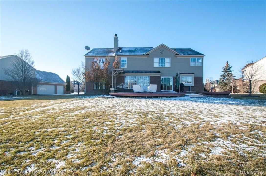47662 Pavillon Road Canton, MI 48188 - Photo 49 of 57 PavillonRd_47662_Exteriors-10.jpg