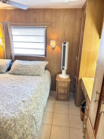 $45,000 | 875 Northeast 48th Street, Unit LOT 370, Deerfield Beach, FL 33064