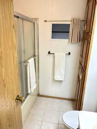 $45,000 | 875 Northeast 48th Street, Unit LOT 370, Deerfield Beach, FL 33064