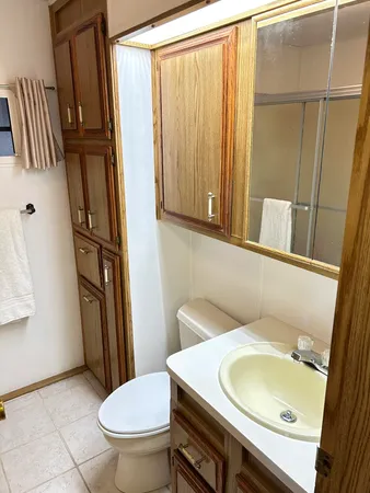 $45,000 | 875 Northeast 48th Street, Unit LOT 370, Deerfield Beach, FL 33064