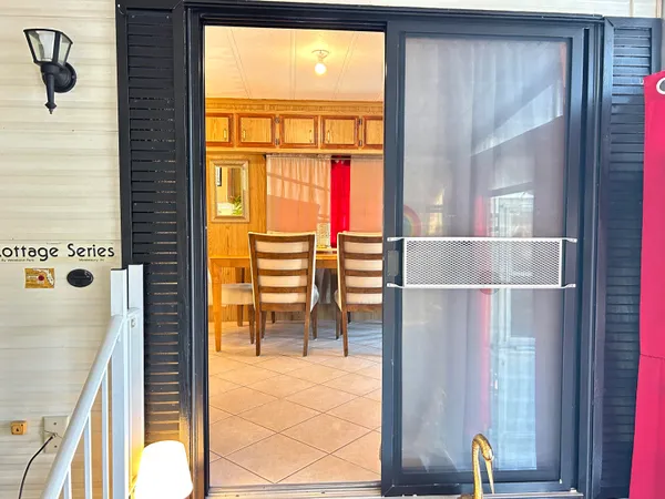$45,000 | 875 Northeast 48th Street, Unit LOT 370, Deerfield Beach, FL 33064