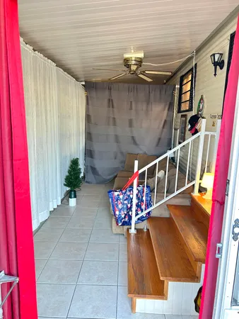 $45,000 | 875 Northeast 48th Street, Unit LOT 370, Deerfield Beach, FL 33064