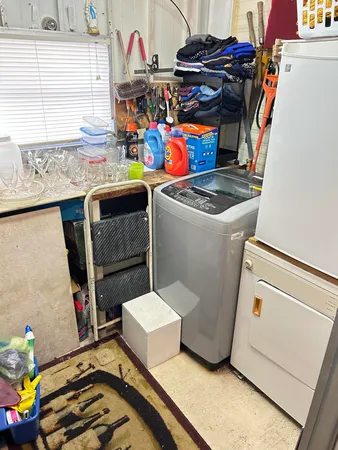 $45,000 | 875 Northeast 48th Street, Unit LOT 370, Deerfield Beach, FL 33064