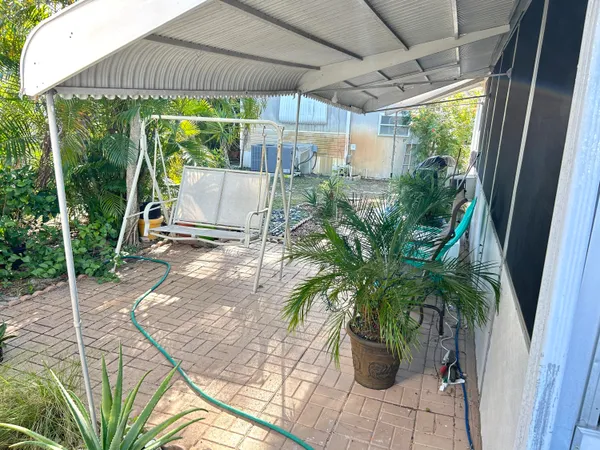 $45,000 | 875 Northeast 48th Street, Unit LOT 370, Deerfield Beach, FL 33064