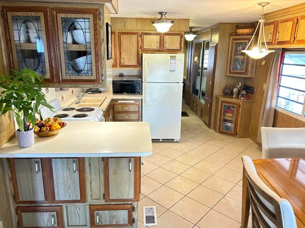 $45,000 | 875 Northeast 48th Street, Unit LOT 370, Deerfield Beach, FL 33064