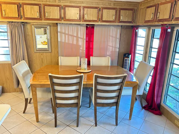 $45,000 | 875 Northeast 48th Street, Unit LOT 370, Deerfield Beach, FL 33064