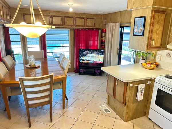 $45,000 | 875 Northeast 48th Street, Unit LOT 370, Deerfield Beach, FL 33064