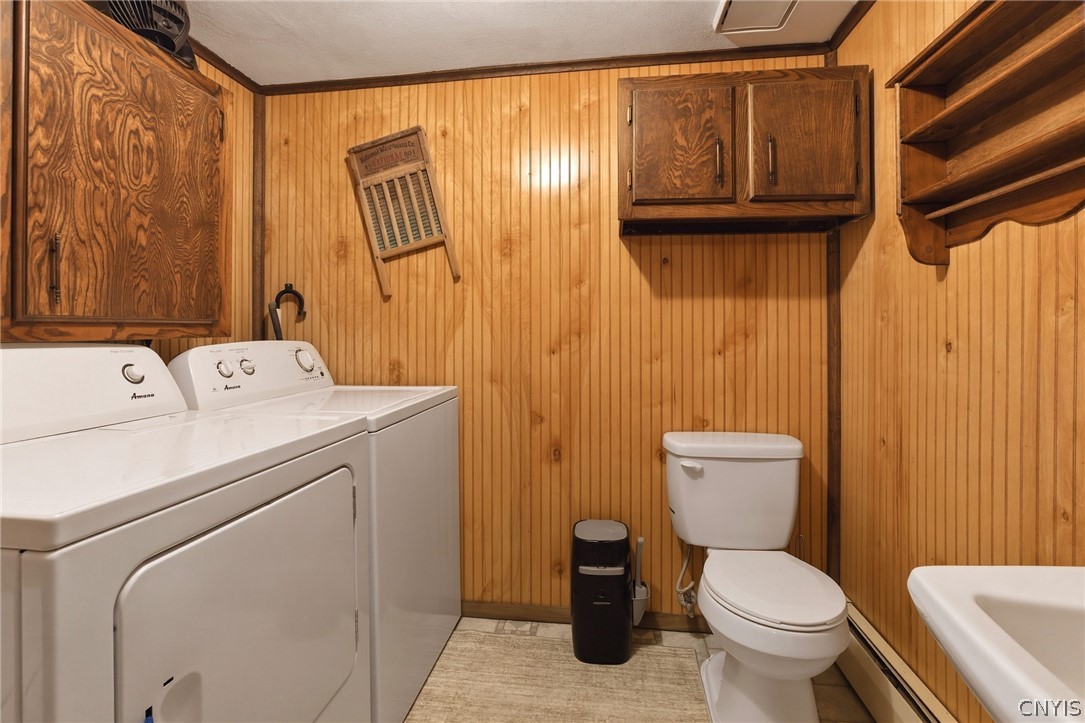 7708 Gifford Road Rome, NY 13440 - Photo 21 of 28