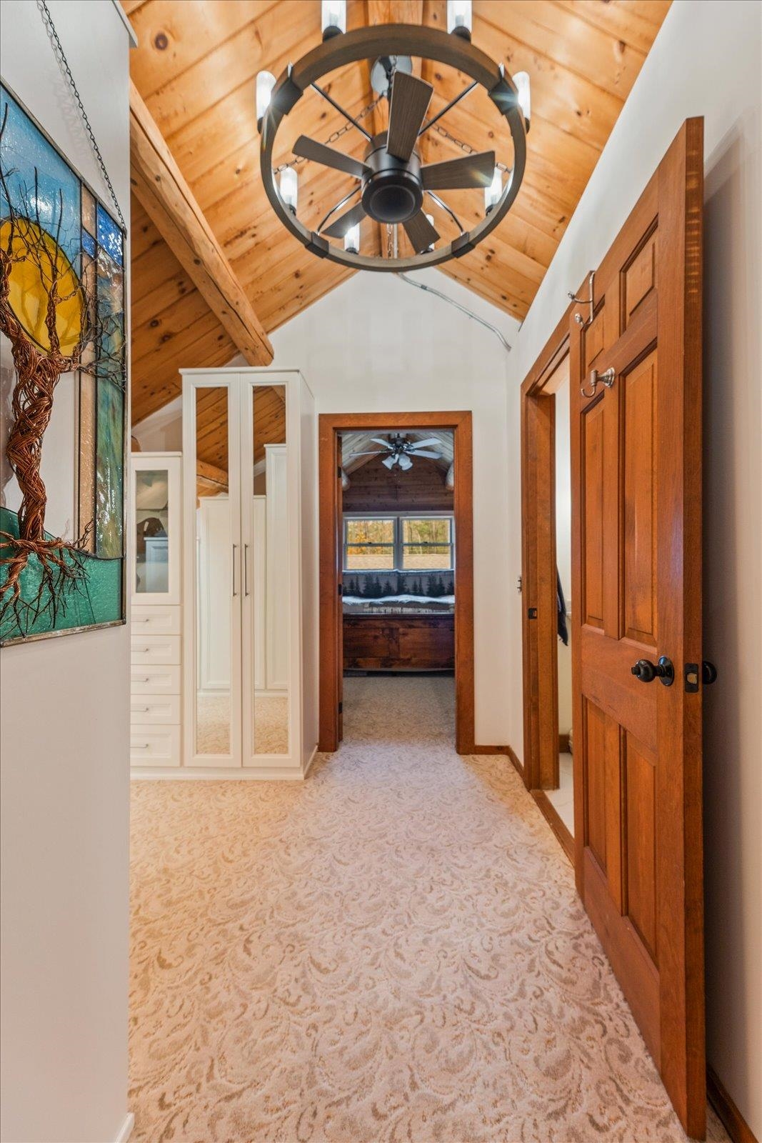19 Elm Hill Road Peterborough, NH 03458 - Photo 17 of 47 Gallery Image 17