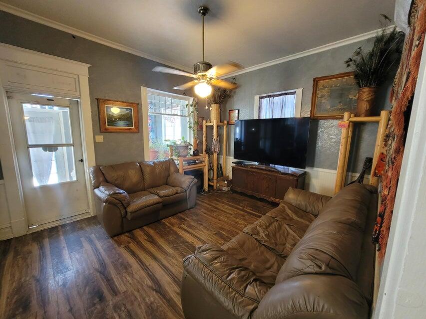 85 South 400 E Street Beaver, UT 84713 - Photo 5 of 25 20230126221153830108000000-o