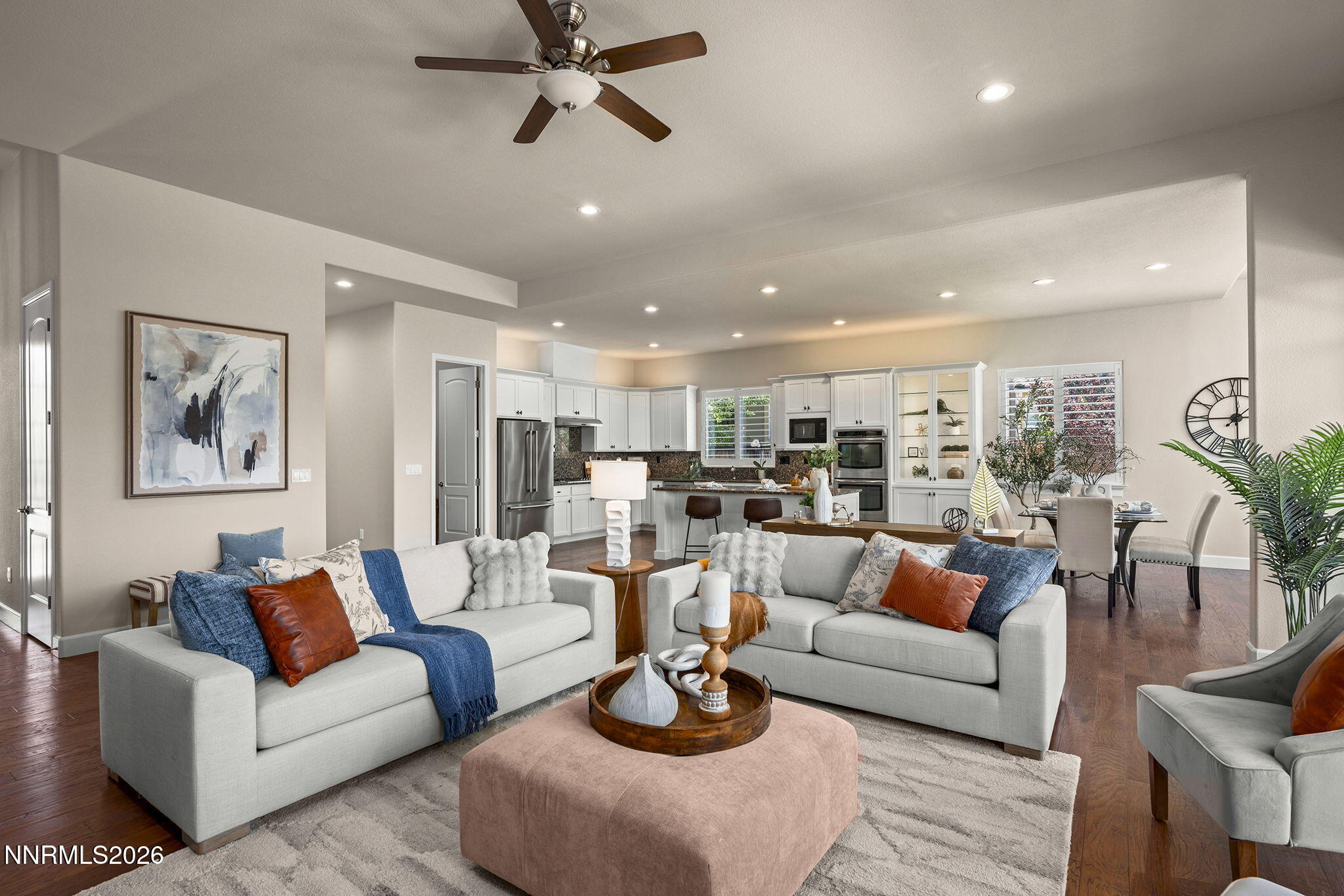 1770 Laurel Ridge Drive Reno, NV 89523 - Photo 11 of 48 12-web-or-mls-_DSC7206