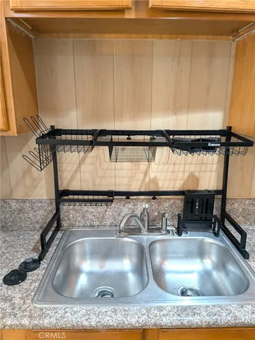 $2,400 | 11125 Freer Street, Unit A, Temple City, CA 91780