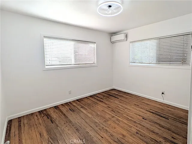 $2,400 | 11125 Freer Street, Unit A, Temple City, CA 91780