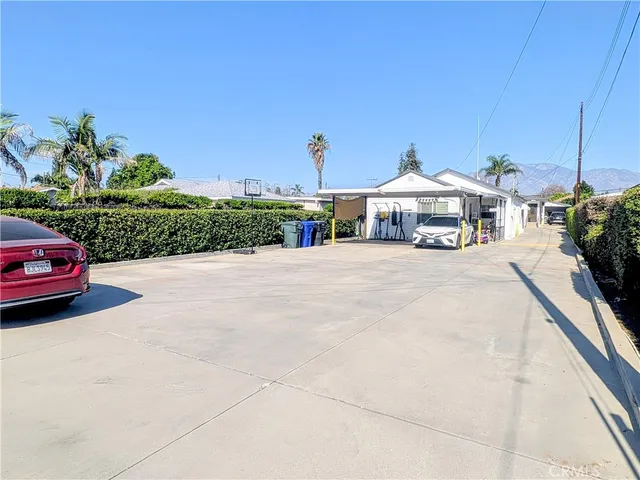 $2,400 | 11125 Freer Street, Unit A, Temple City, CA 91780