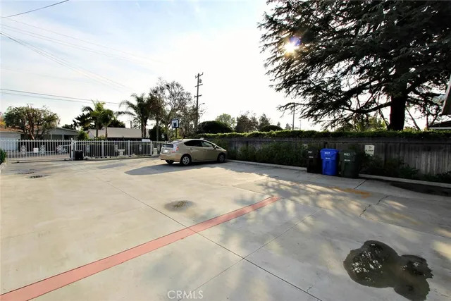 $2,400 | 11125 Freer Street, Unit A, Temple City, CA 91780