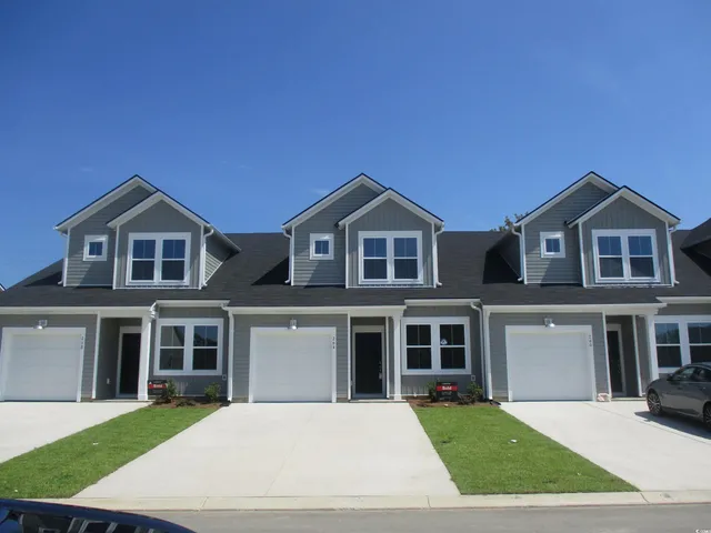 $1,700 | 264 Brackish Drive, Myrtle Beach, SC 29588