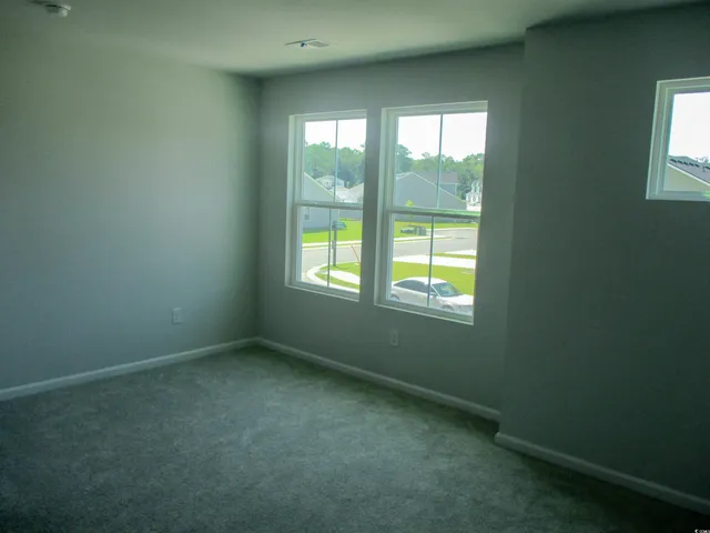 $1,700 | 264 Brackish Drive, Myrtle Beach, SC 29588