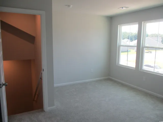 $1,700 | 264 Brackish Drive, Myrtle Beach, SC 29588