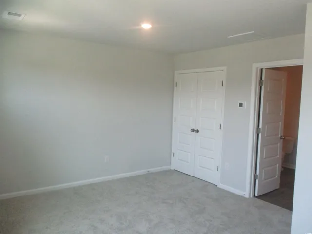 $1,700 | 264 Brackish Drive, Myrtle Beach, SC 29588