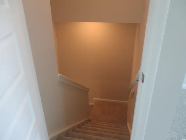 $1,700 | 264 Brackish Drive, Myrtle Beach, SC 29588