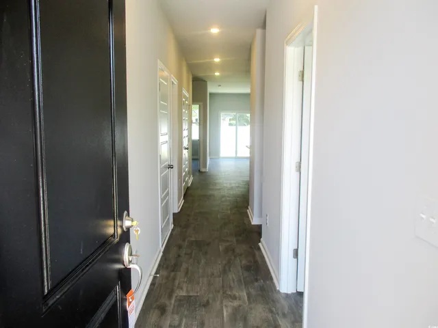 $1,700 | 264 Brackish Drive, Myrtle Beach, SC 29588