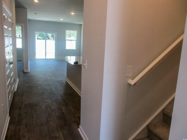 $1,700 | 264 Brackish Drive, Myrtle Beach, SC 29588