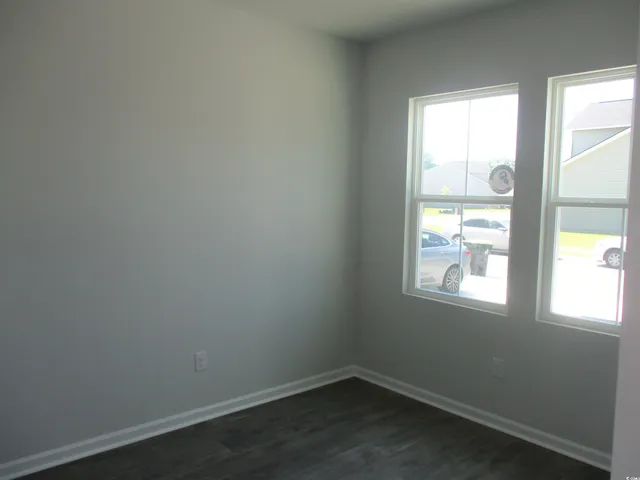 $1,700 | 264 Brackish Drive, Myrtle Beach, SC 29588