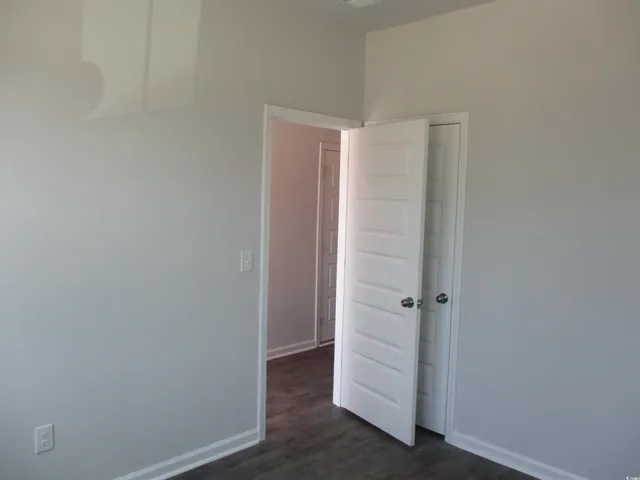 $1,700 | 264 Brackish Drive, Myrtle Beach, SC 29588