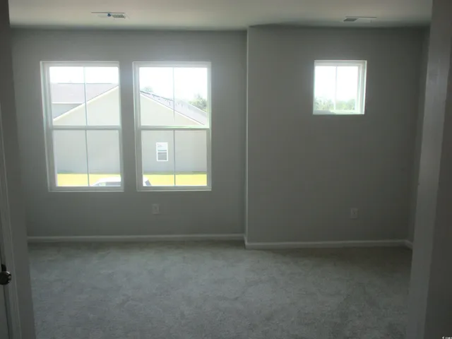 $1,700 | 264 Brackish Drive, Myrtle Beach, SC 29588