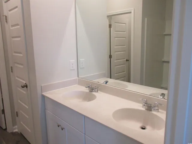 $1,700 | 264 Brackish Drive, Myrtle Beach, SC 29588