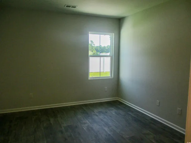 $1,700 | 264 Brackish Drive, Myrtle Beach, SC 29588