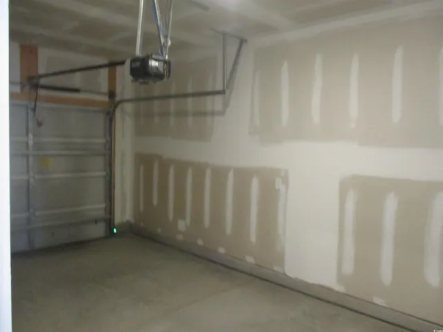 $1,700 | 264 Brackish Drive, Myrtle Beach, SC 29588