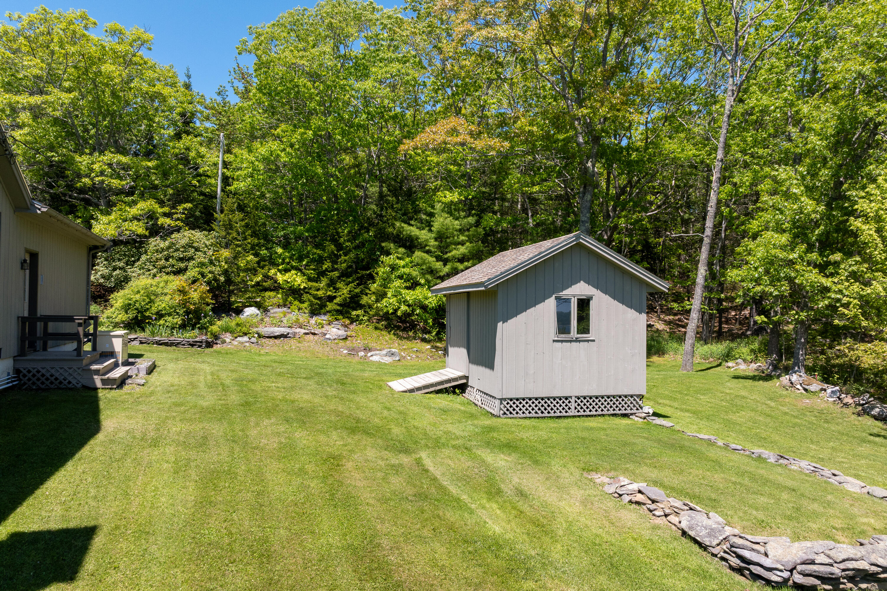 153 Back Shore Road Bristol, ME 04564 - Photo 84 of 103