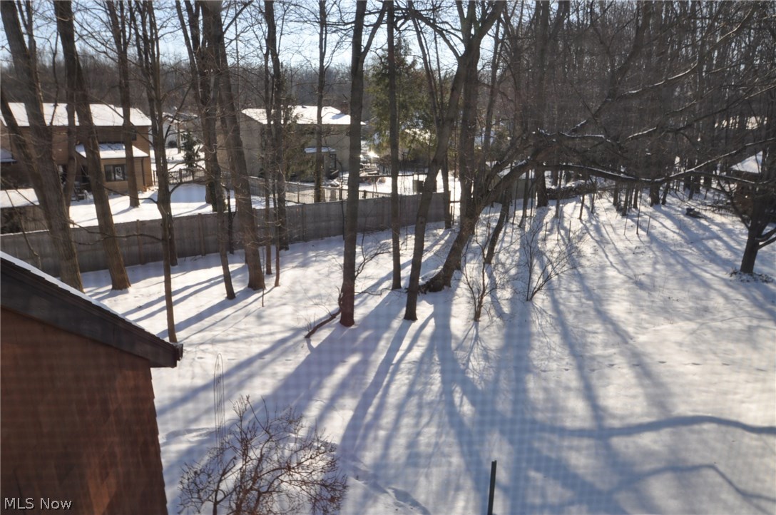 30033 Center Ridge Road, Unit D Westlake, OH 44145 - Photo 29 of 30 Gallery Image 29