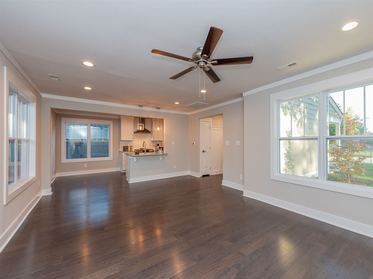 201 Bledsoe Avenue Raleigh, NC 27601 - Photo 10 of 24 Photo 10