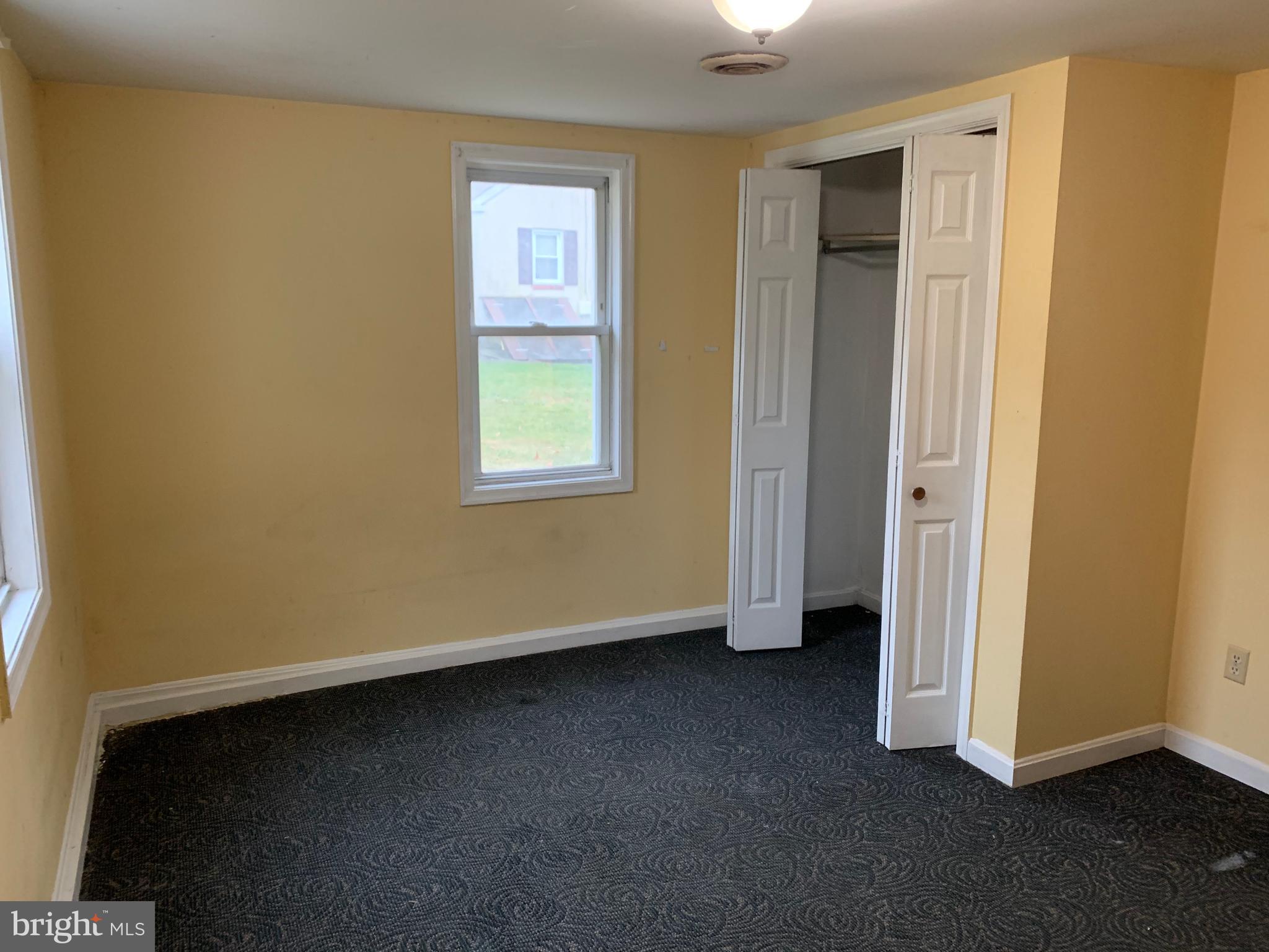 1105 South Manor Road Coatesville, PA 19320 - Photo 6 of 10 Gallery Image 6