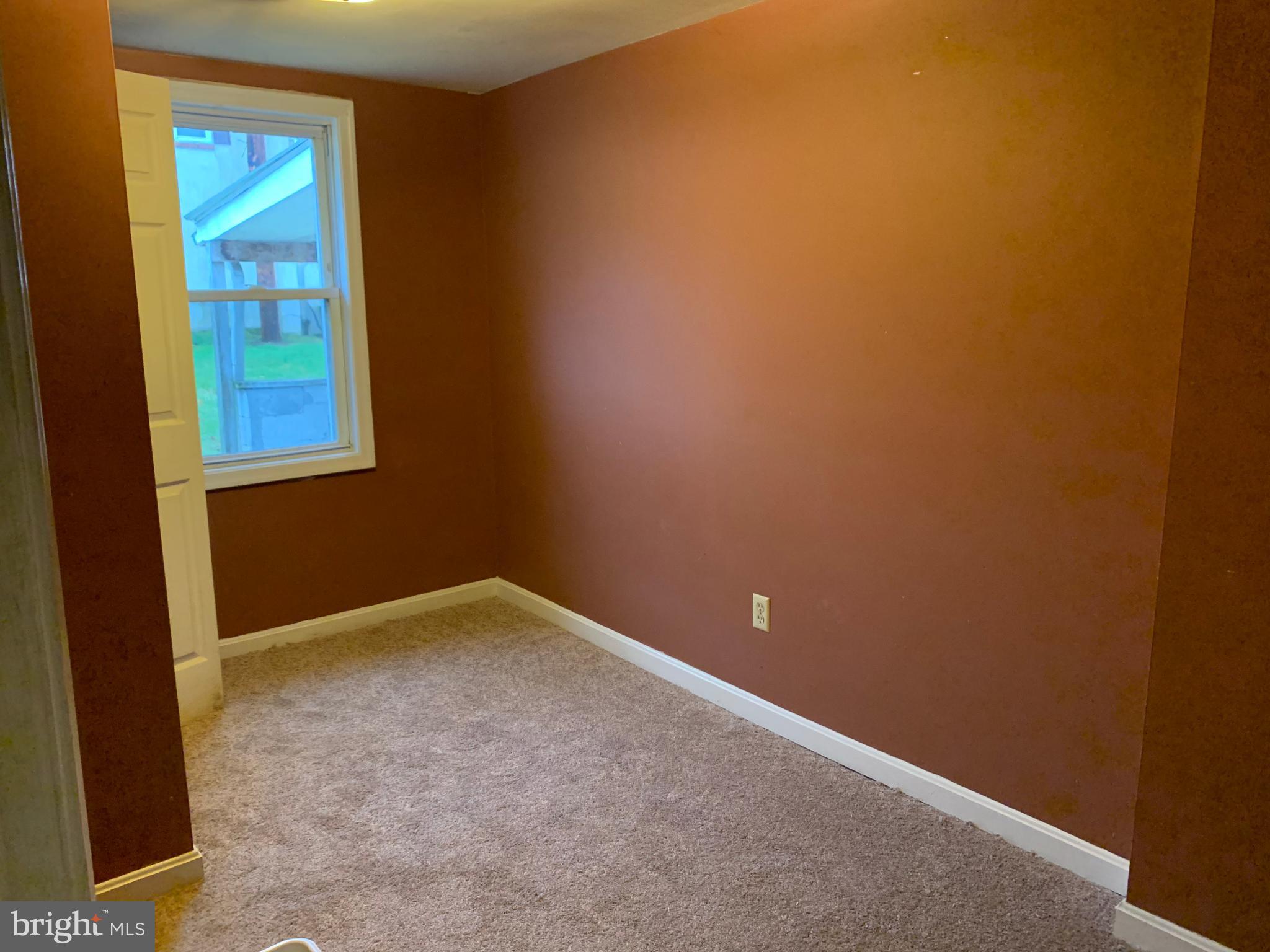 1105 South Manor Road Coatesville, PA 19320 - Photo 7 of 10 Gallery Image 7