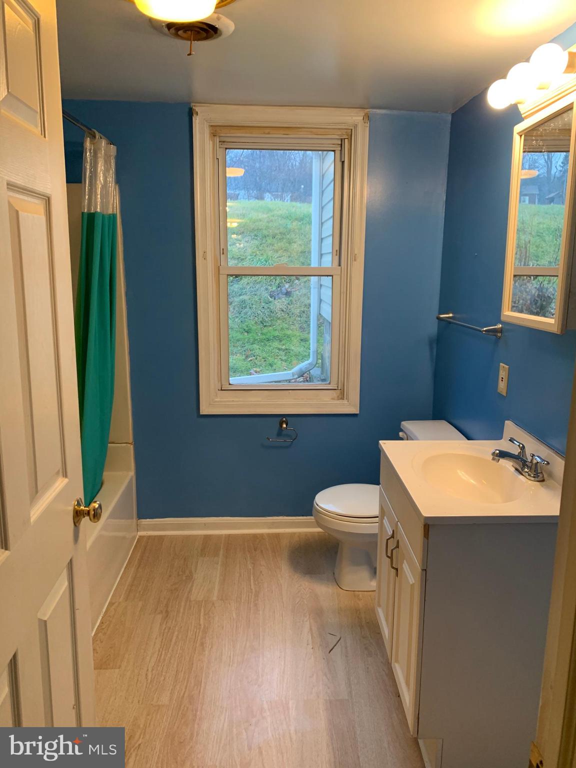 1105 South Manor Road Coatesville, PA 19320 - Photo 8 of 10 Gallery Image 8
