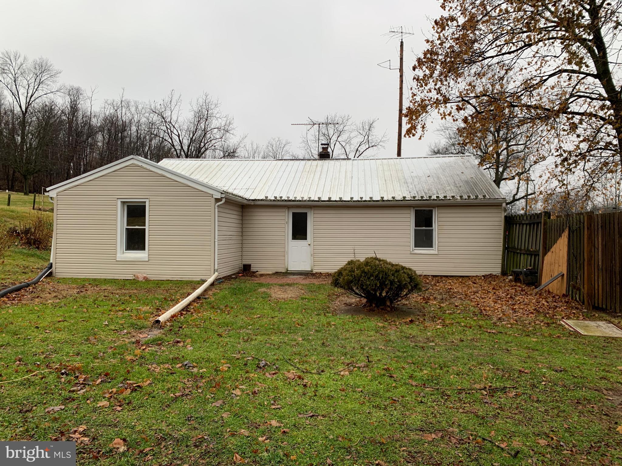 1105 South Manor Road Coatesville, PA 19320 - Photo 10 of 10 Gallery Image 10