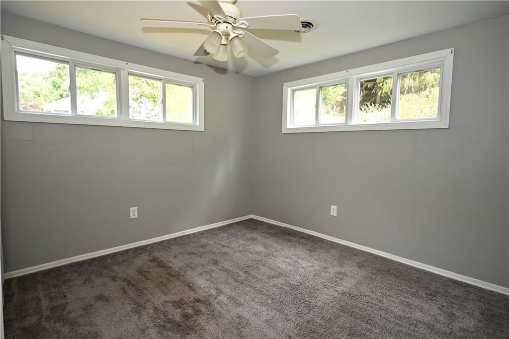 854 Bocktown Road Crescent, PA 15046 - Photo 24 of 27