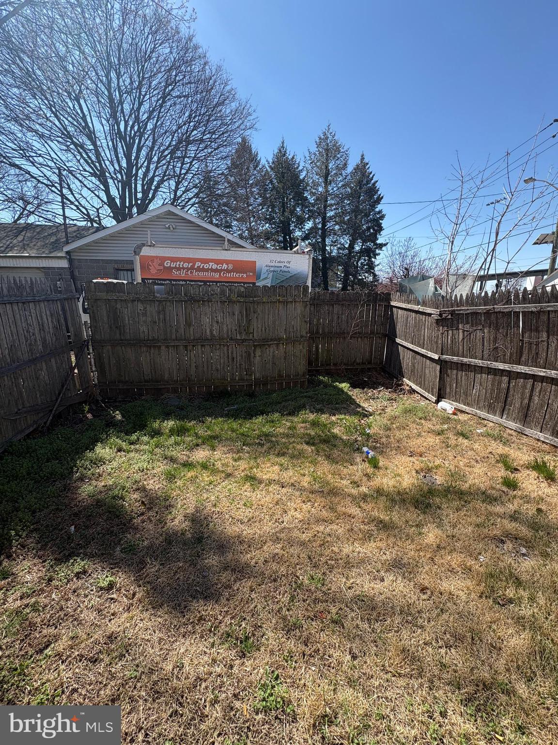 602 Powell Street Gloucester City, NJ 08030 - Photo 12 of 12
