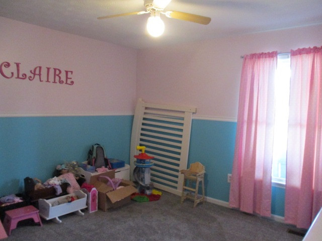 136 Phillip Sharp Road Butler, KY 41006 - Photo 32 of 49 Gallery Image 32