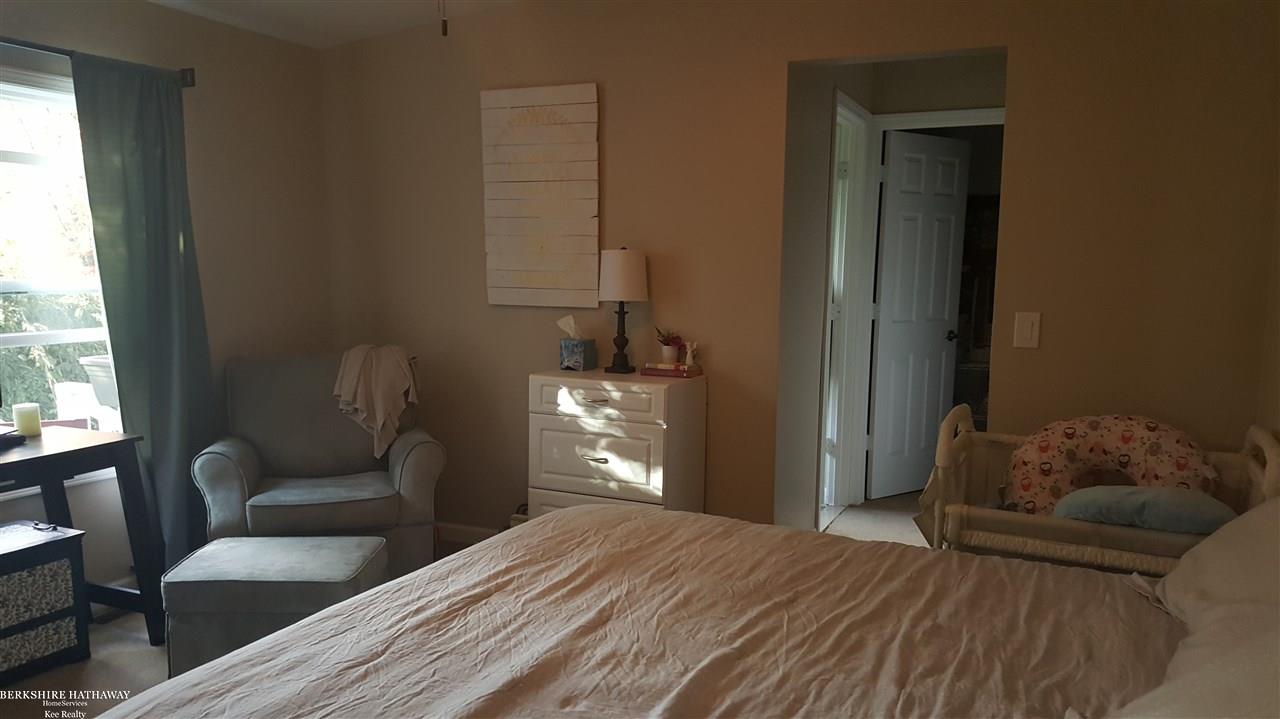 4051 Miller Road Capac, MI 48014 - Photo 33 of 36
