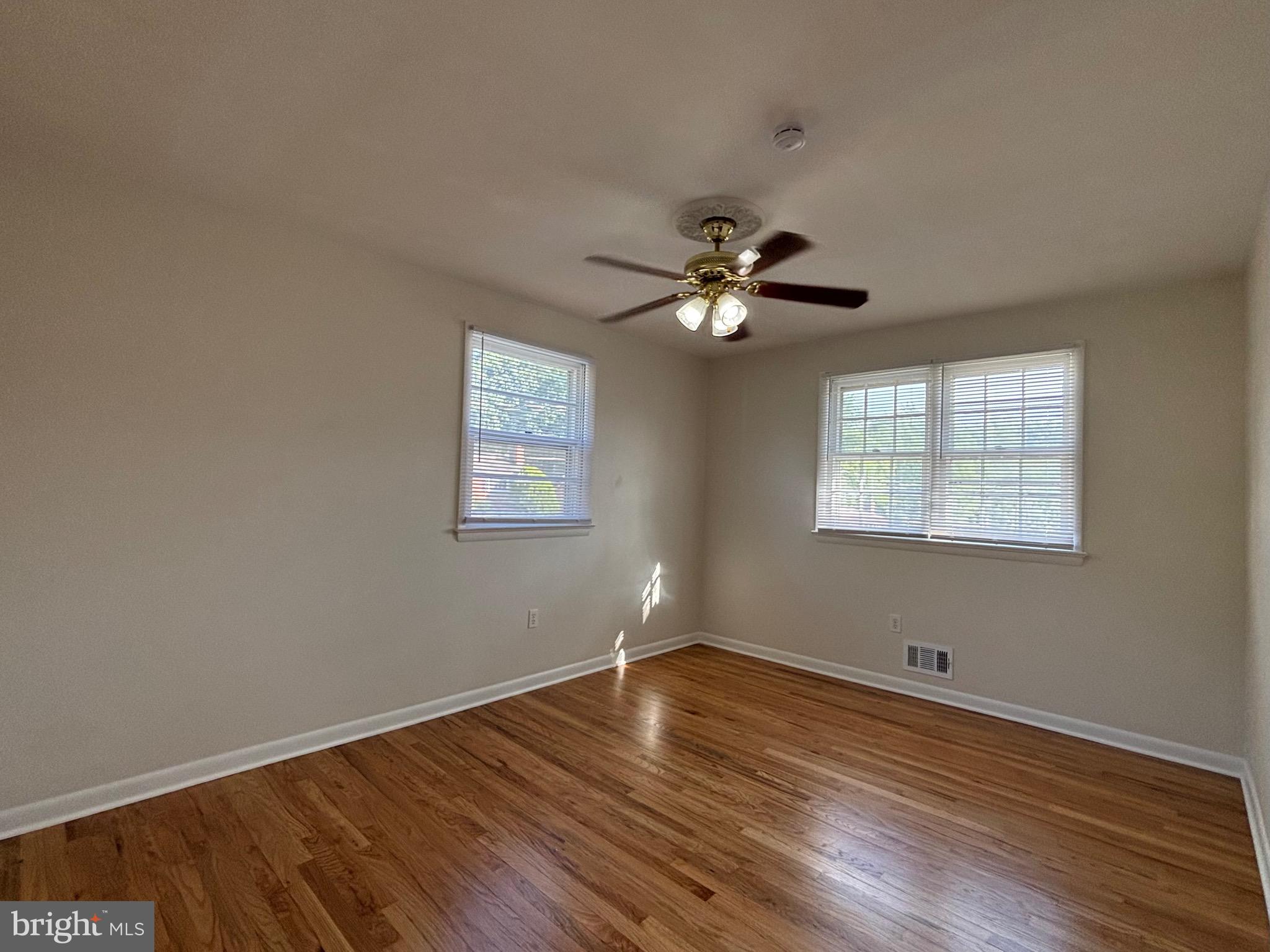 1701 Rhodesia Avenue Fort Washington, MD 20744 - Photo 27 of 42
